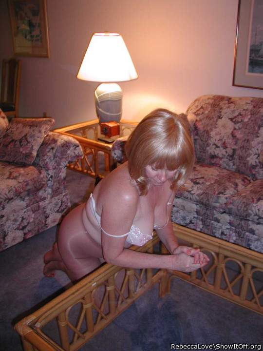 Adult image from RebeccaLove