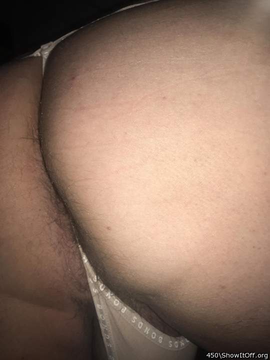 Adult image from 450