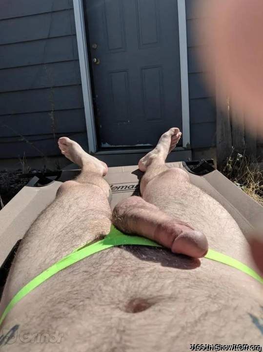 Adult image from J1991h