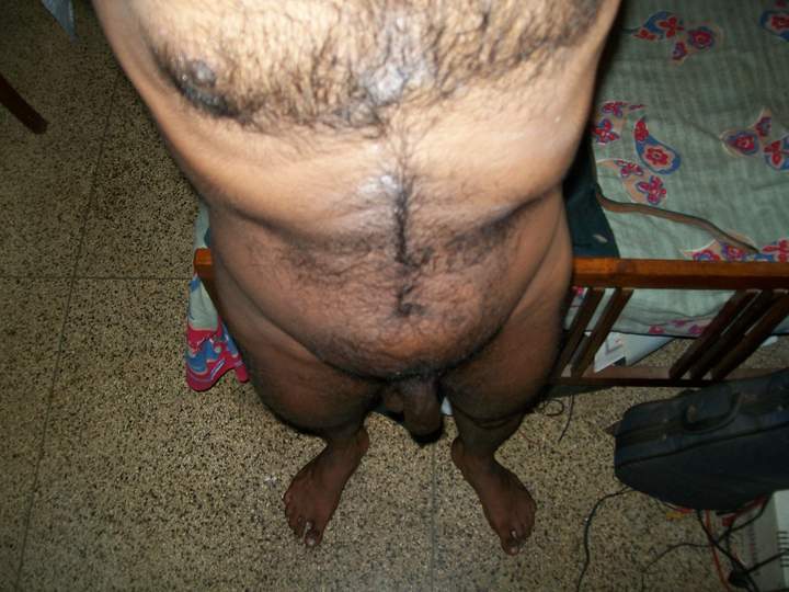 Adult image from 8darkchoco