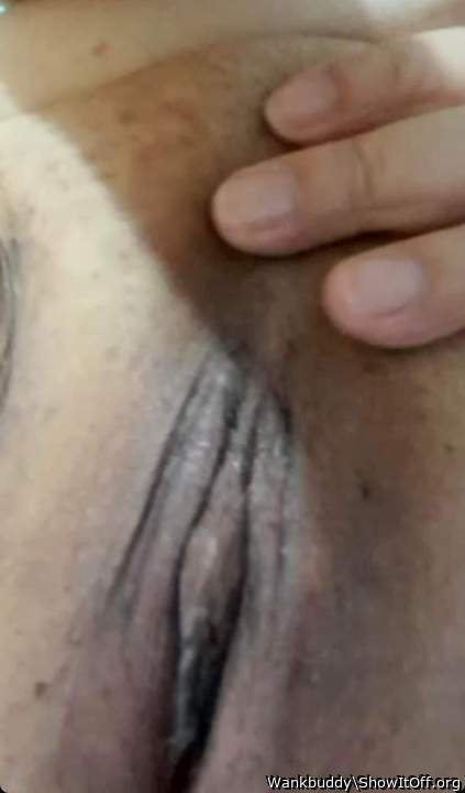 Adult image from Fatslut