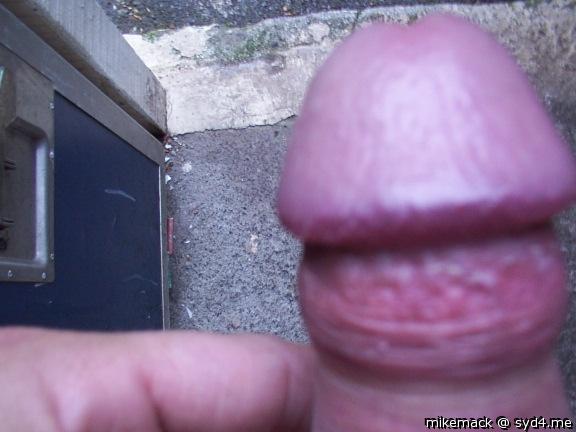 Adult image from mikemack