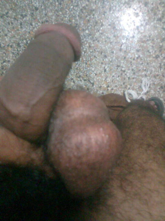 Adult image from luvmycock