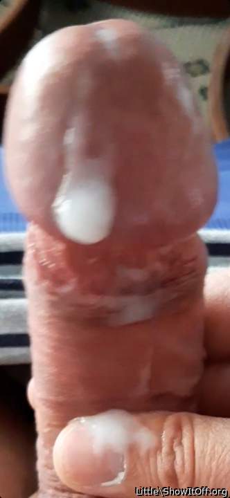 Adult image from Little