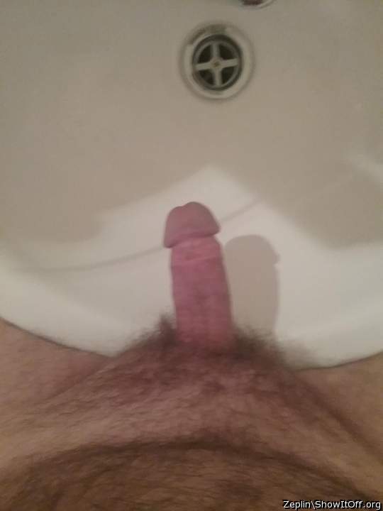 Adult image from Zeplin