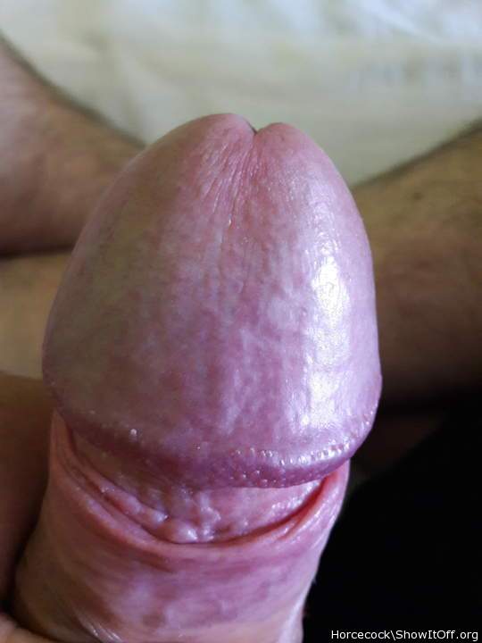 Adult image from Monster