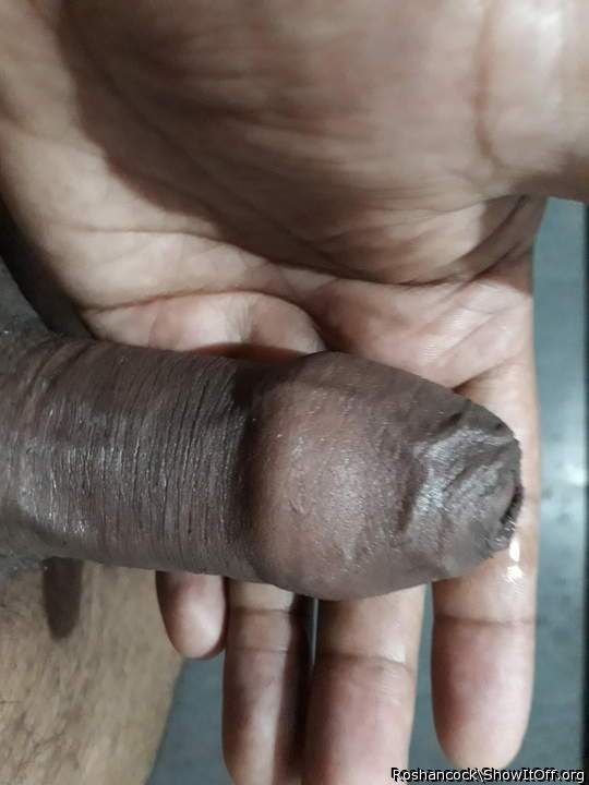 Adult image from roshancock