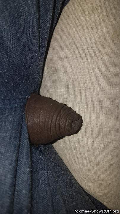 Adult image from Foxme4