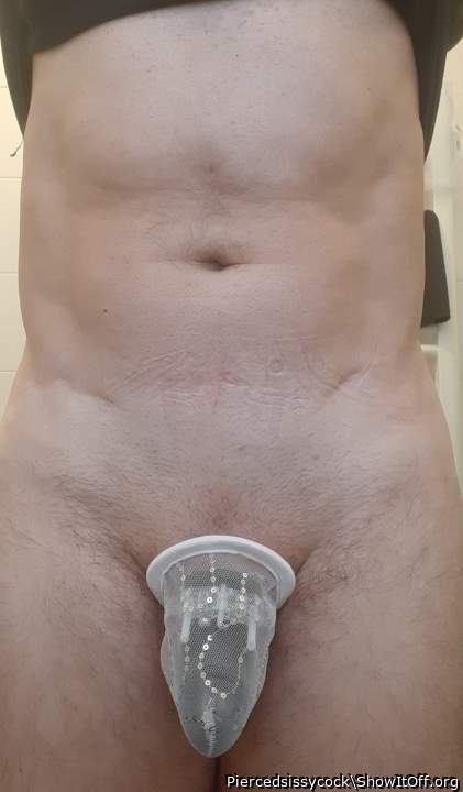 Look hot and sexy