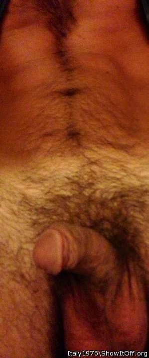 Adult image from Italy1976