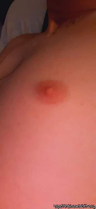 Adult image from Lipz79