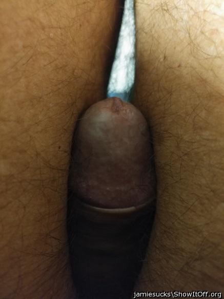 Adult image from jamiesucks