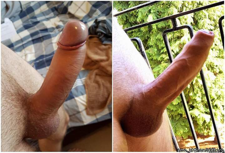 Side by side reupload