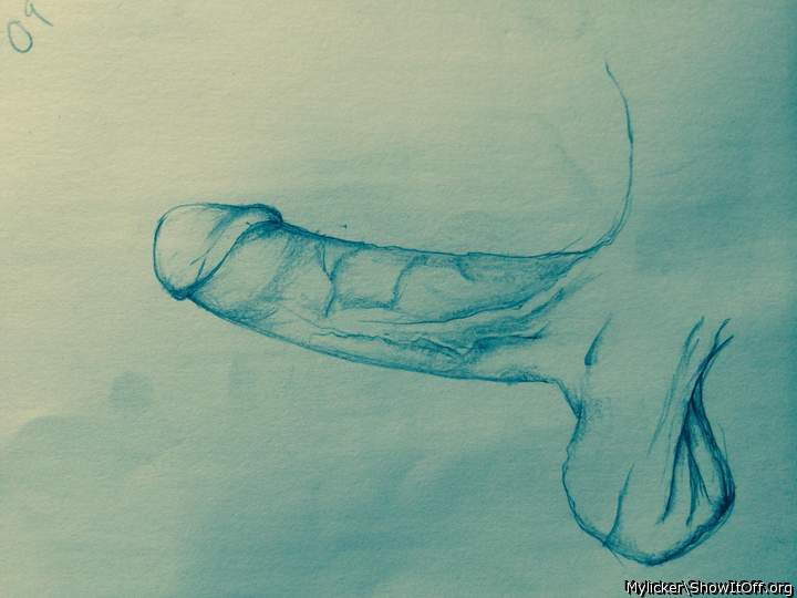 Very Nice Drawing, good detail of everything  