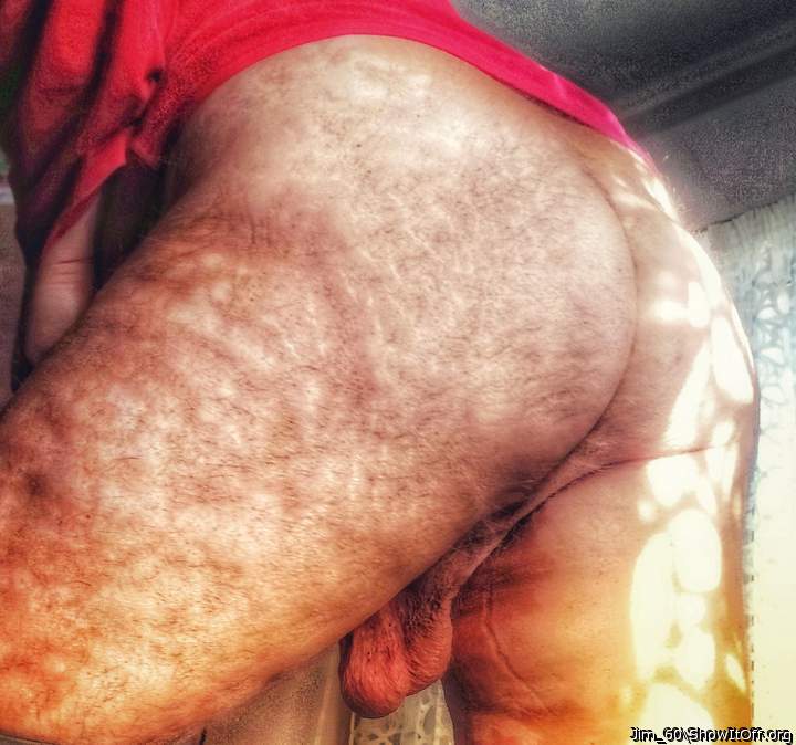 Adult image from Jim_60
