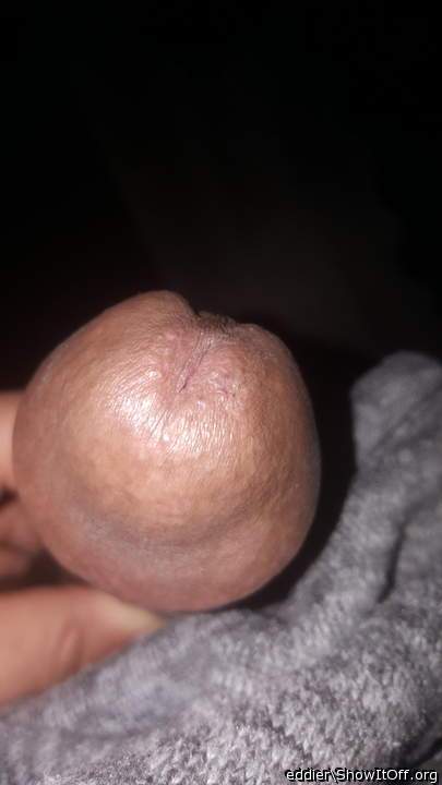 Adult image from eddier