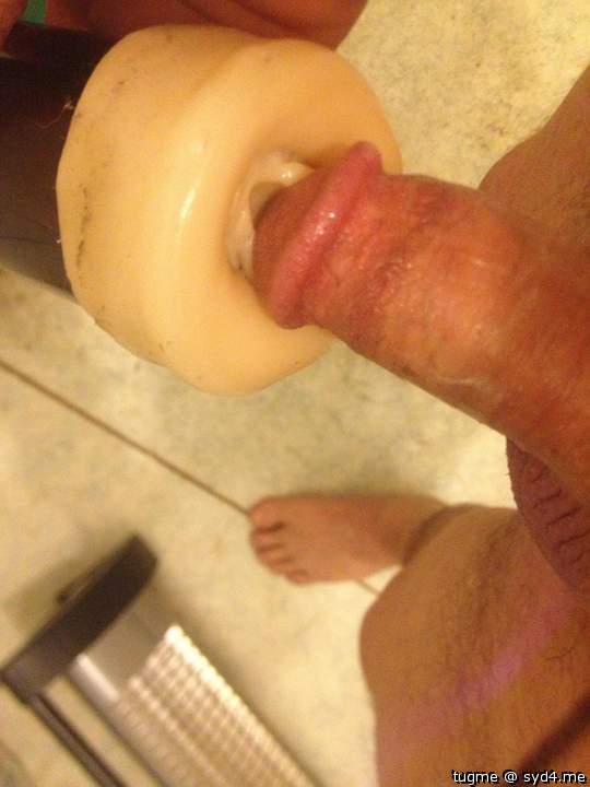 Adult image from tugme