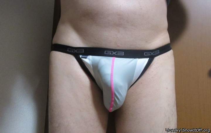 Mmmmmm! Looking delicious in there🔥😍