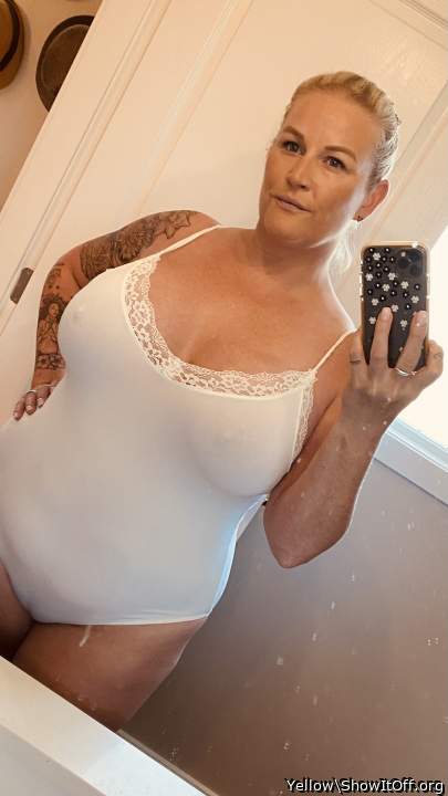 Adult image from Yellow