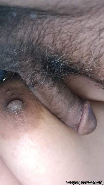 Adult image from couple