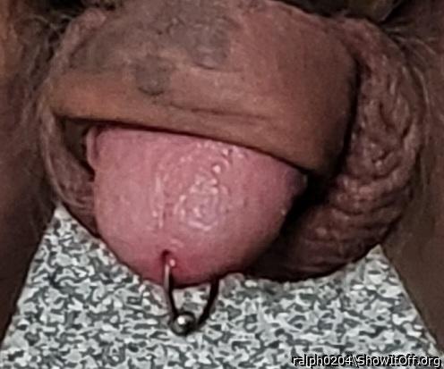 Adult image from ralph0204