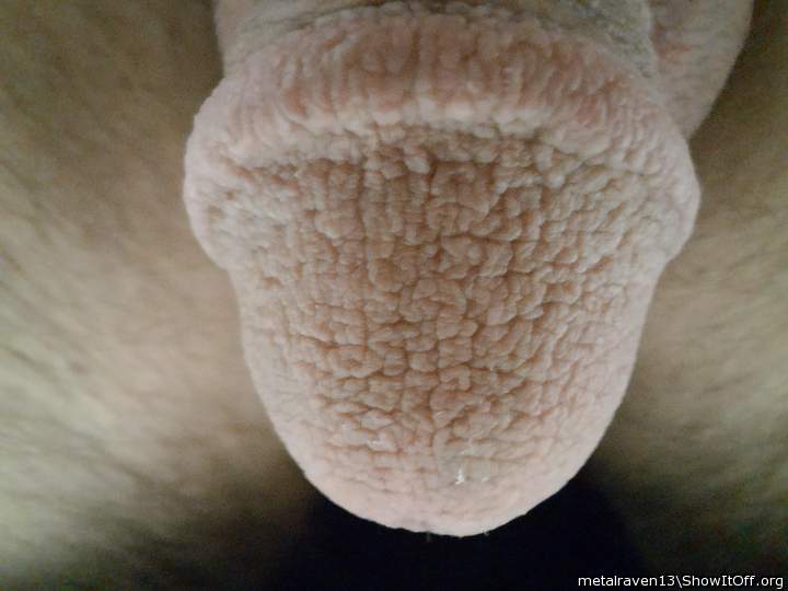 Adult image from metalraven13