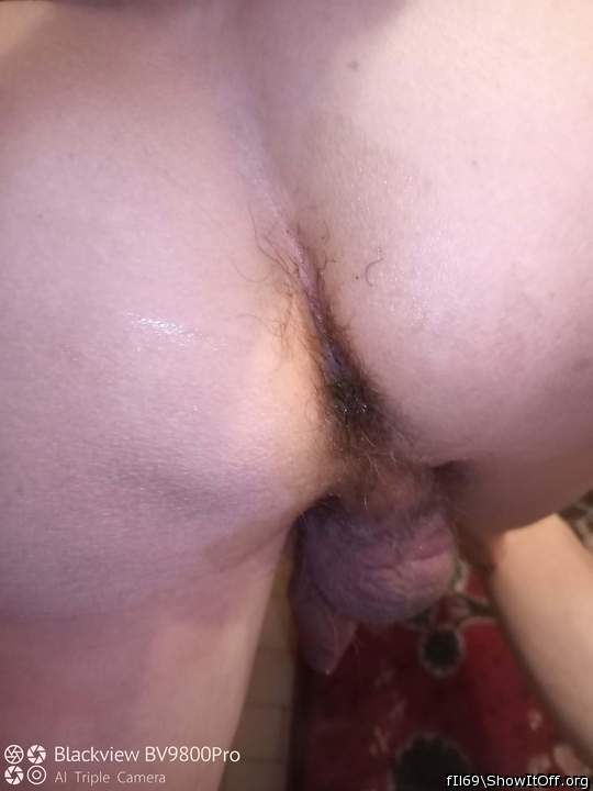 Adult image from fIl69