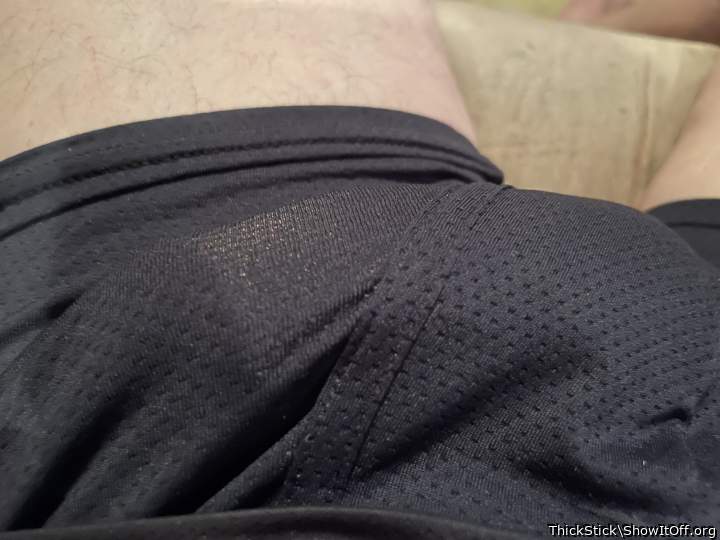 Adult image from ThickStick