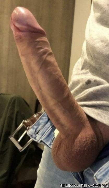Adult image from Smallcock85