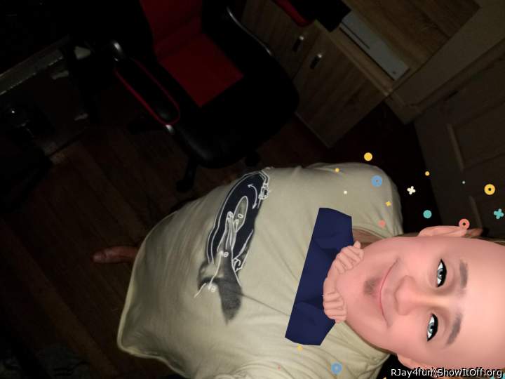 Adult image from RJay4fun