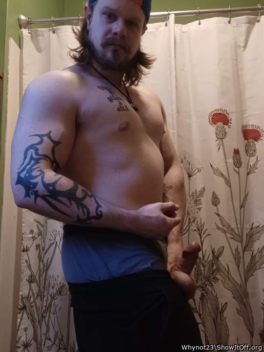 Adult image from Whynot23