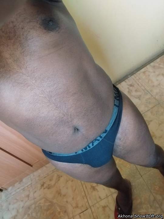 Adult image from Saddam