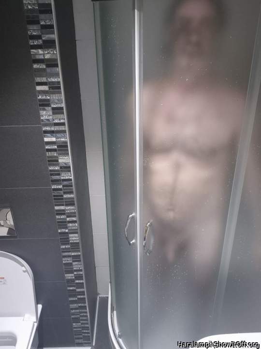 Adult image from Haralampi