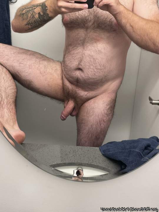 Adult image from UncutCock514