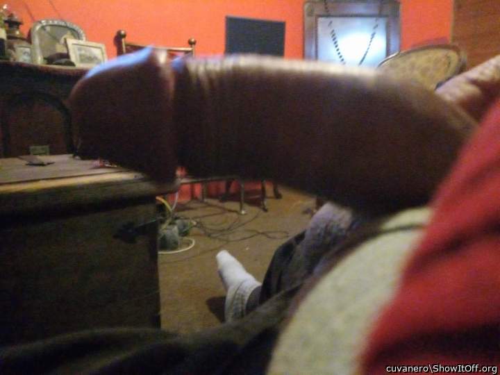 Adult image from cuvanero