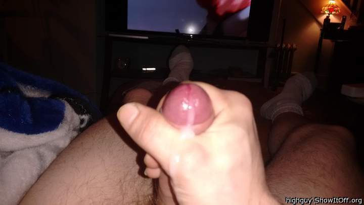 Adult image from highguy