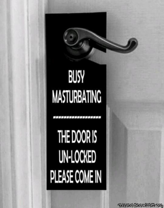 Adult image from chizshc