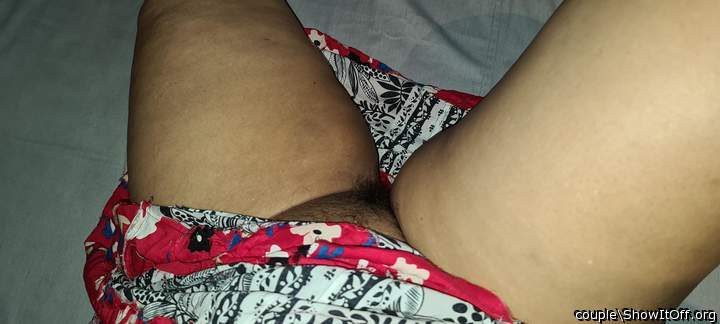 Adult image from couple