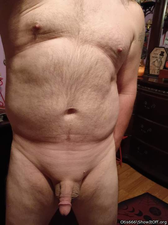Adult image from Otis666