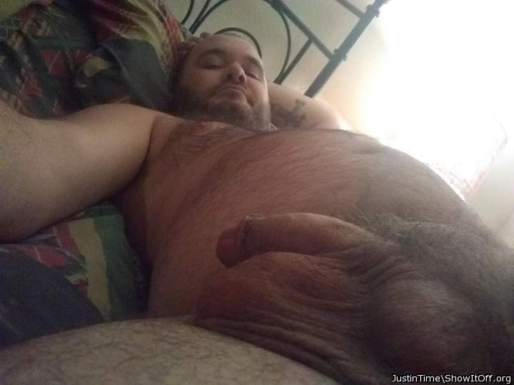 Adult image from JustinTime