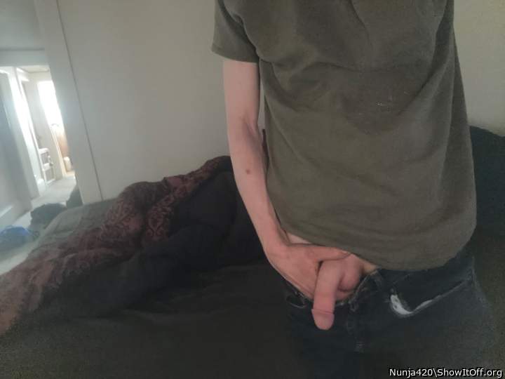 Adult image from Nunja420