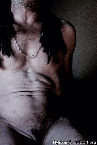 Adult image from Mylicker