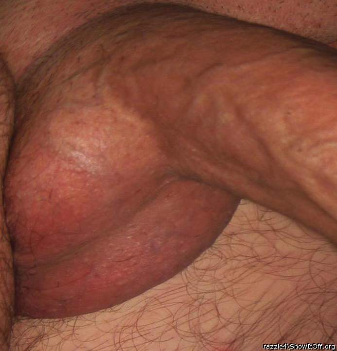 Adult image from razzle4