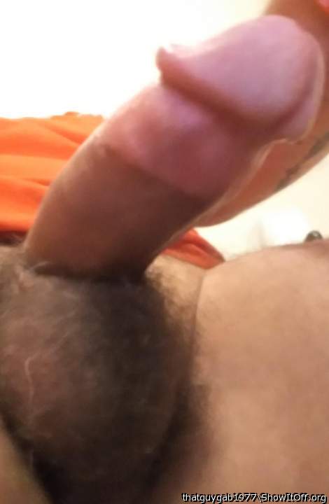Adult image from thatguygab1977