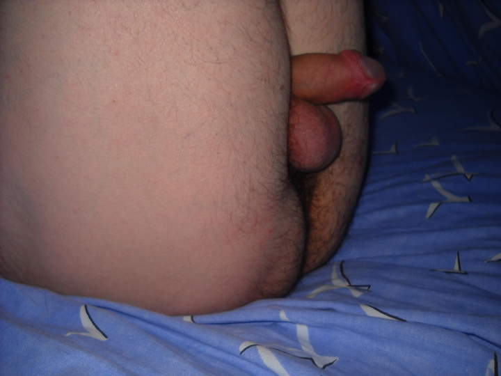 Adult image from phil
