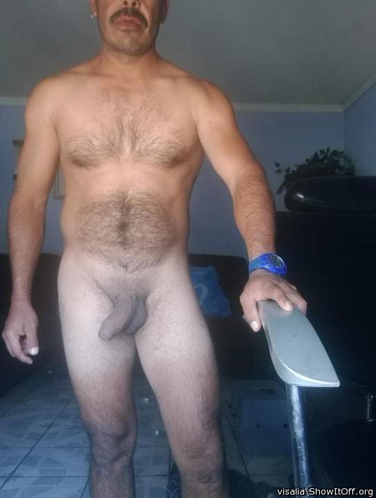 Adult image from visalia