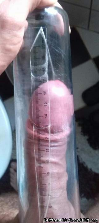 Adult image from buttfreak01