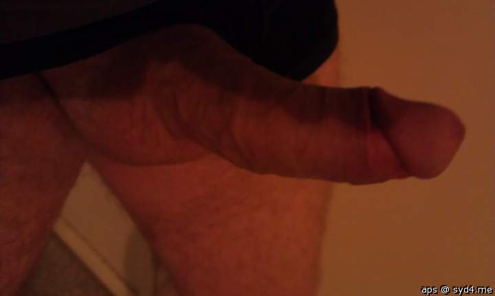 Adult image from Aps