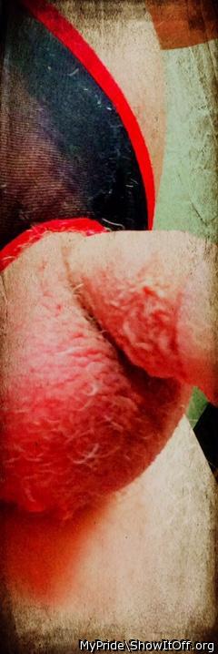 Adult image from Mypride