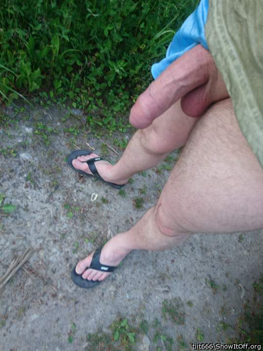 Adult image from tiit666